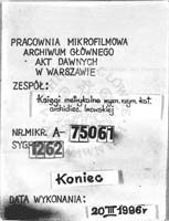 PL_1_301_1262_9999-tablica koncowa